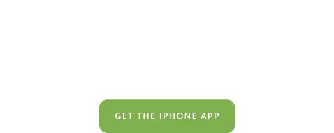 Create flash cards anywhere