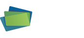 Cram Logo