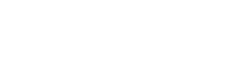 Create flash cards anywhere